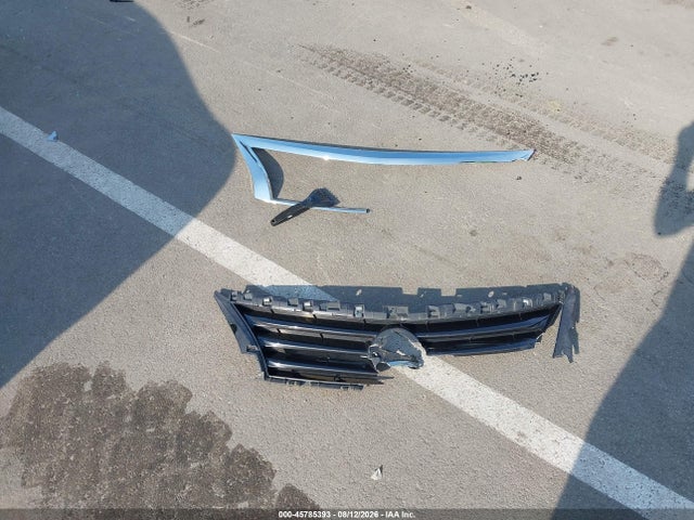 Aukcja sprzedaży 2015 Nissan Altima 2.5 Sv, vin: 1N4AL3AP6FC197973, numer aukcji: 45785393