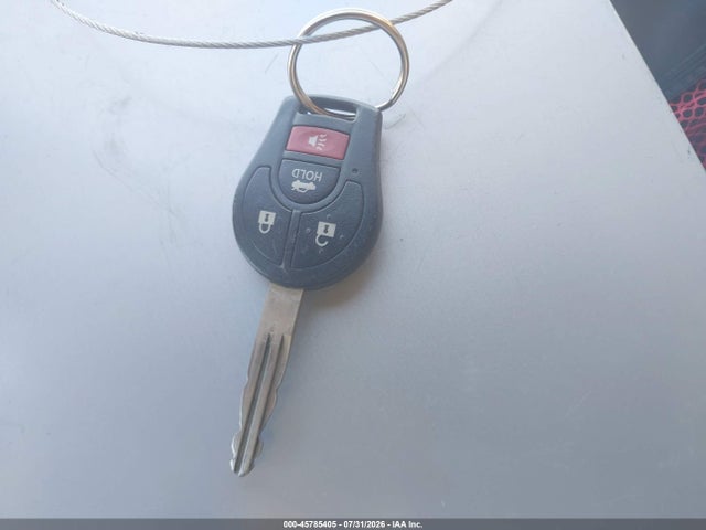 Nissan SENTRA S 2018 3N1AB7AP4JY266876 Image 11