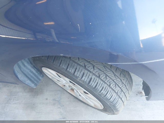 Nissan SENTRA S 2018 3N1AB7AP4JY266876 Image 6