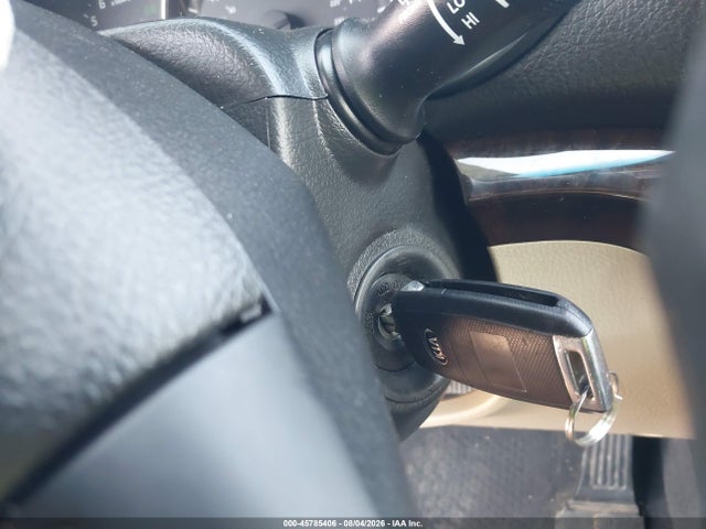 KIA SORENTO LX 2015 5XYKTDA7XFG603009 Image 11