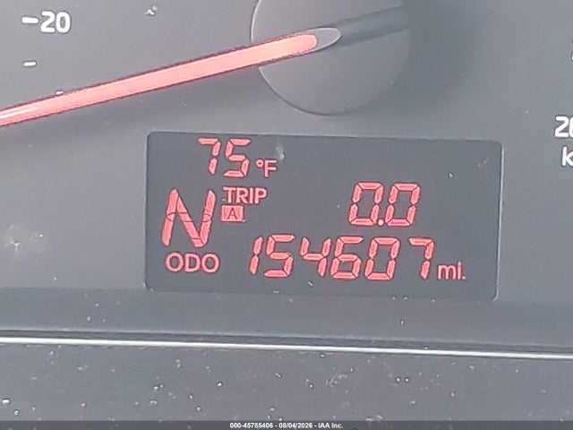 KIA SORENTO LX 2015 5XYKTDA7XFG603009 Image 16