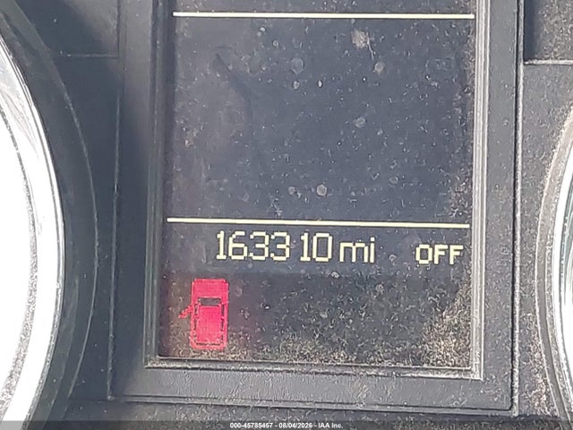 2018 Dodge Grand Caravan Gt მანქანა იყიდება აუქციონზე, vin: 2C4RDGEG0JR281024, აუქციონის ნომერი: 45785457