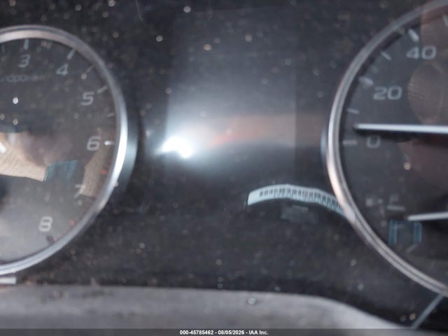 Subaru Crosstrek Premium 2024 JF2GUADC5R8201793 Image 16