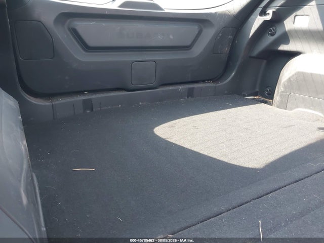 Subaru Crosstrek Premium 2024 JF2GUADC5R8201793 Image 12