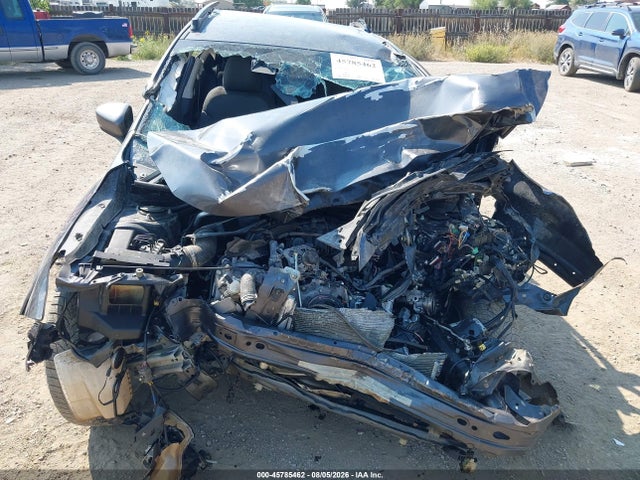 Subaru Crosstrek Premium 2024 JF2GUADC5R8201793 Image 6