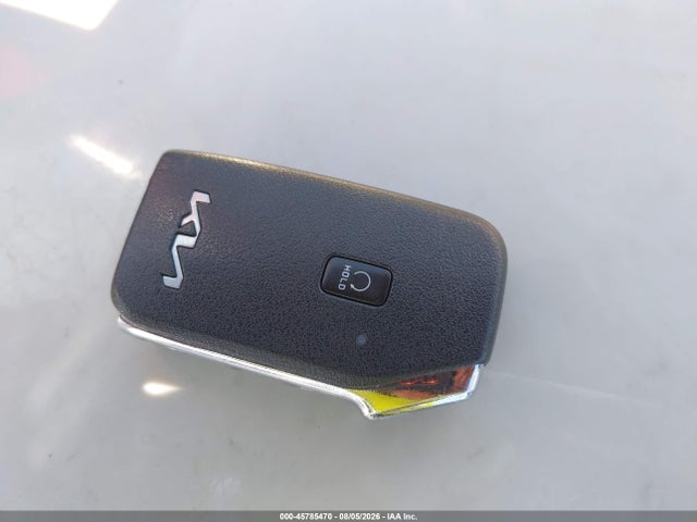 2023 Kia K5 Lxs მანქანა იყიდება აუქციონზე, vin: 5XXG14J24PG207129, აუქციონის ნომერი: 45785470