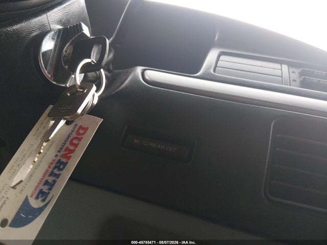 45785471 :رقم المزاد ، 1FMEU15H3RLB43952 vin ، 1994 Ford Bronco U100 مزاد بيع