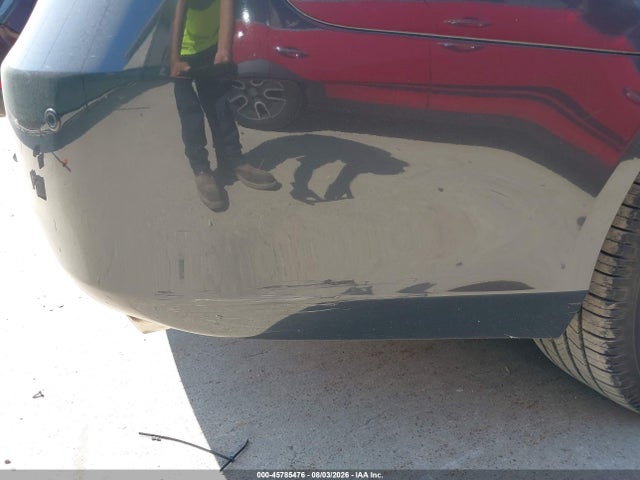45785476 :رقم المزاد ، JTHBK1EG2B2421013 vin ، 2011 Lexus Es 350 مزاد بيع