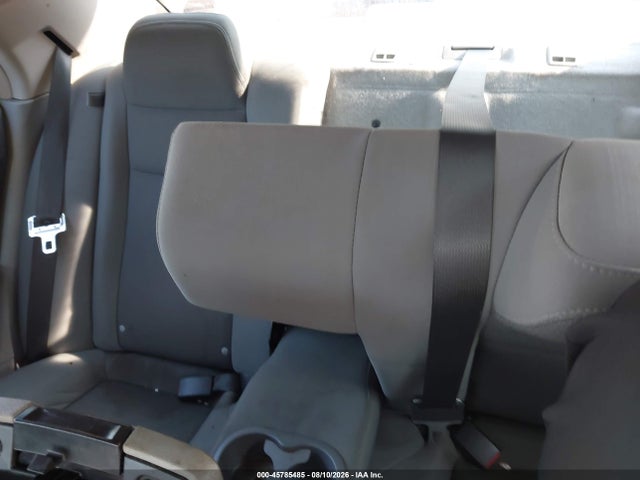 Aukcja sprzedaży 2006 Chrysler 300, vin: 2C3KA43R96H363462, numer aukcji: 45785485