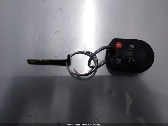Ford FOCUS SE 2014 1FADP3F24EL432769 Image 11