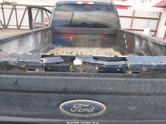 Aukcja sprzedaży 2019 Ford F-350 Xl, vin: 1FT8X3D66KEC16035, numer aukcji: 45785500