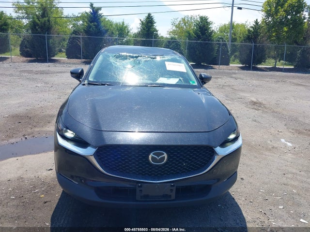 Aukcja sprzedaży 2021 Mazda Cx-30 Select, vin: 3MVDMABL1MM309142, numer aukcji: 45785503