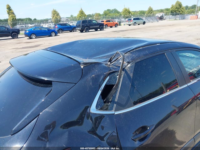 Aukcja sprzedaży 2021 Mazda Cx-30 Select, vin: 3MVDMABL1MM309142, numer aukcji: 45785503