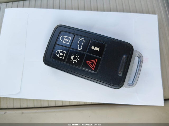 Auction sale of the 2013 Volvo Xc60 T6, vin: YV4902DZ8D2388193, lot number: 45785518