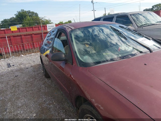 Продаж на аукціоні авто 2005 Ford Taurus Se, vin: 1FAFP53U55A246390, номер лоту: 45785521