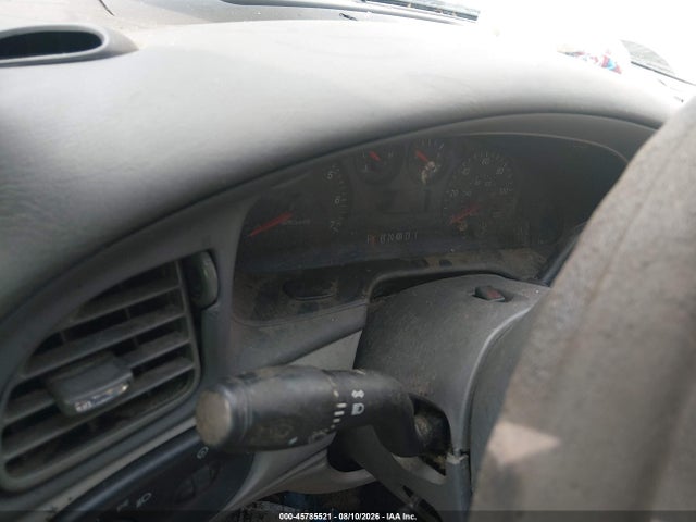 Продаж на аукціоні авто 2005 Ford Taurus Se, vin: 1FAFP53U55A246390, номер лоту: 45785521
