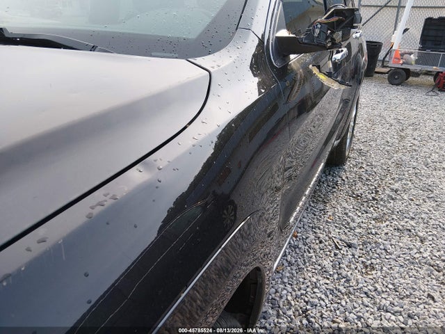 2014 Jeep Grand Cherokee Summit მანქანა იყიდება აუქციონზე, vin: 1C4RJFJT3EC308897, აუქციონის ნომერი: 45785524
