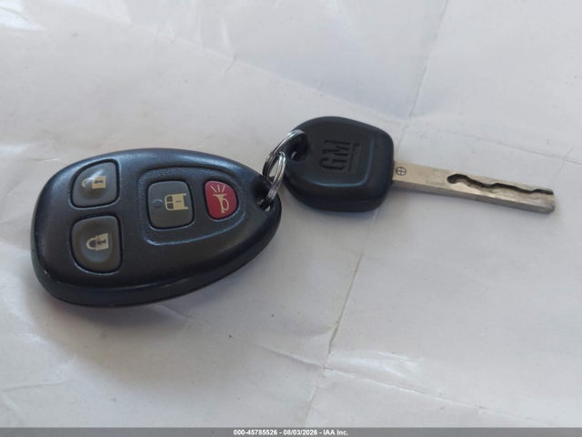 Chevrolet Express Cargo 2020 1GCWGAFG6L1275001 Image 11