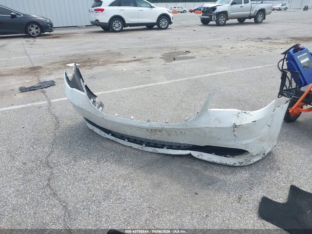 45785544 :رقم المزاد ، 2C4RDGEG4KR520625 vin ، 2019 Dodge Grand Caravan Gt مزاد بيع