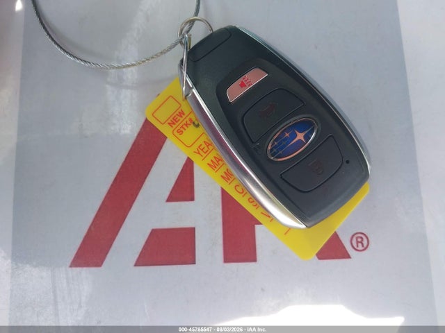Продаж на аукціоні авто 2024 Subaru Outback Wilderness, vin: 4S4BTGUD8R3292218, номер лоту: 45785547