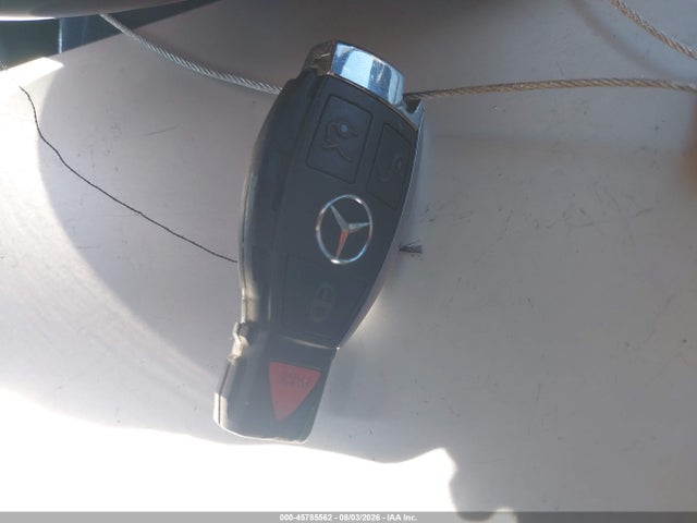 WDDHF8JB0EA812776 Mercedes-Benz E 350 4matic
