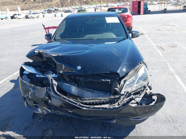 Auction sale of the 2014 Mercedes-benz E 350 4matic, vin: WDDHF8JB0EA812776, lot number: 45785562
