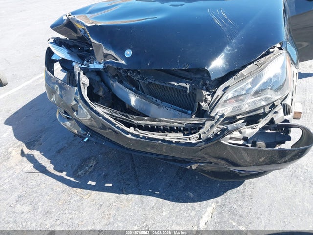 Продаж на аукціоні авто 2014 Mercedes-benz E 350 4matic, vin: WDDHF8JB0EA812776, номер лоту: 45785562