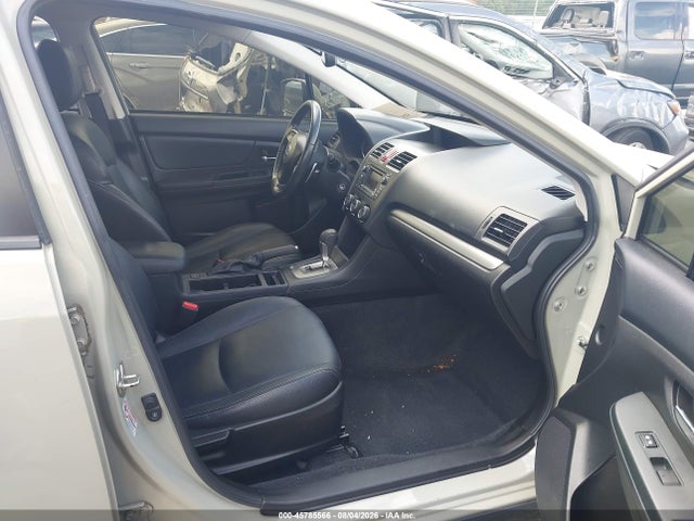 Aukcja sprzedaży 2013 Subaru Xv Crosstrek 2.0i Limited, vin: JF2GPAGC0D2886574, numer aukcji: 45785566