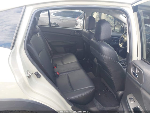 Aukcja sprzedaży 2013 Subaru Xv Crosstrek 2.0i Limited, vin: JF2GPAGC0D2886574, numer aukcji: 45785566