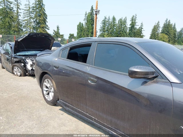 Aukcja sprzedaży 2015 Dodge Charger R/t, vin: 2C3CDXCT7FH826692, numer aukcji: 45785579