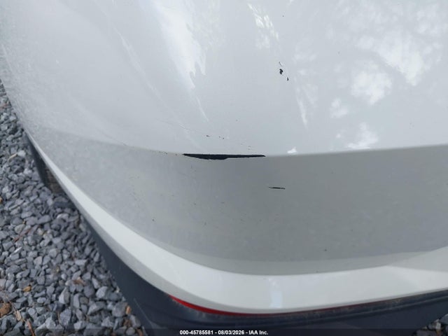 Hyundai ELANTRA SE 2021 5NPLL4AG0MH049618 Image 6