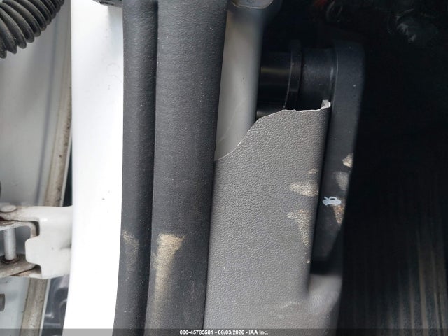 Hyundai ELANTRA SE 2021 5NPLL4AG0MH049618 Image 14