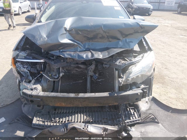 Aukcja sprzedaży 2019 Toyota Corolla Le, vin: 5YFBURHE1KP876151, numer aukcji: 45785597