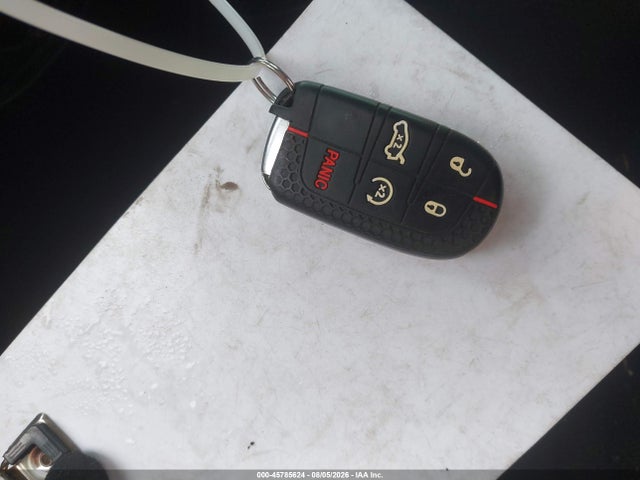 Dodge Challenger Gt 2019 2C3CDZJG9KH756382 Image 11