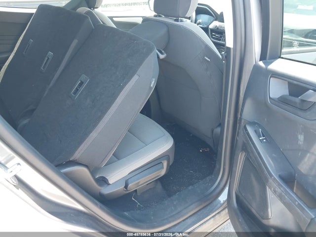 Ford ESCAPE S 2021 1FMCU9F6XMUA73551 Image 8