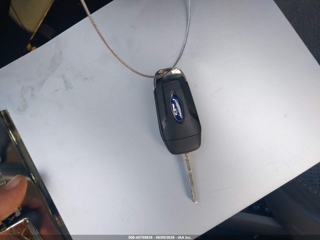 Ford Maverick Xl 2026 3FTTW8B39TRA34766 Image 11