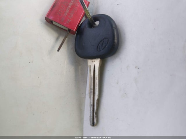 Aukcja sprzedaży 2016 Hyundai Elantra Se, vin: 5NPDH4AE2GH731022, numer aukcji: 45785641