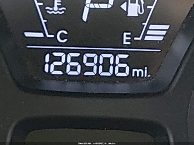 Aukcja sprzedaży 2016 Hyundai Elantra Se, vin: 5NPDH4AE2GH731022, numer aukcji: 45785641