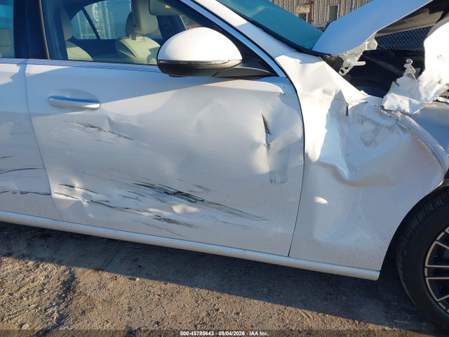 Продажа на аукционе авто 2024 Mercedes-benz C 300, vin: W1KAF4HB8RR172386, номер лота: 45785643