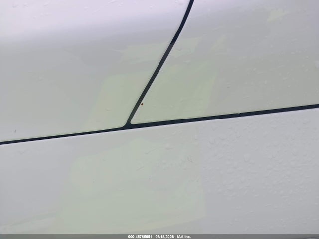 Продажа на аукционе авто 2020 Hyundai Ioniq Hybrid Blue, vin: KMHC65LC4LU219485, номер лота: 45785651