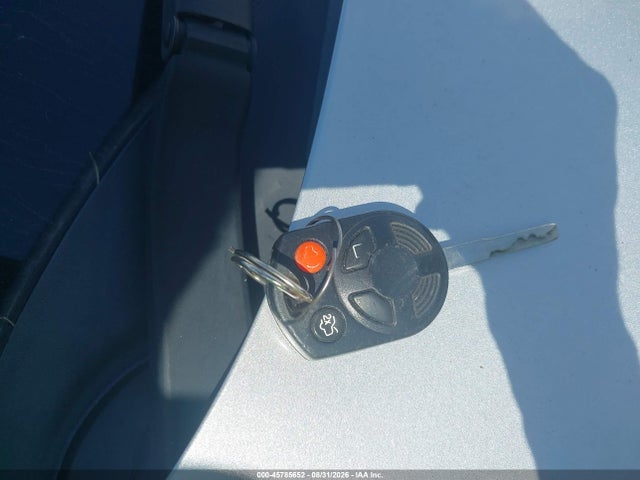 45785652 :رقم المزاد ، 1FADP3F21EL368934 vin ، 2014 Ford Focus Se مزاد بيع