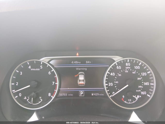 Продажа на аукционе авто 2024 Nissan Sentra Sv Xtronic Cvt, vin: 3N1AB8CV1RY386230, номер лота: 45785653