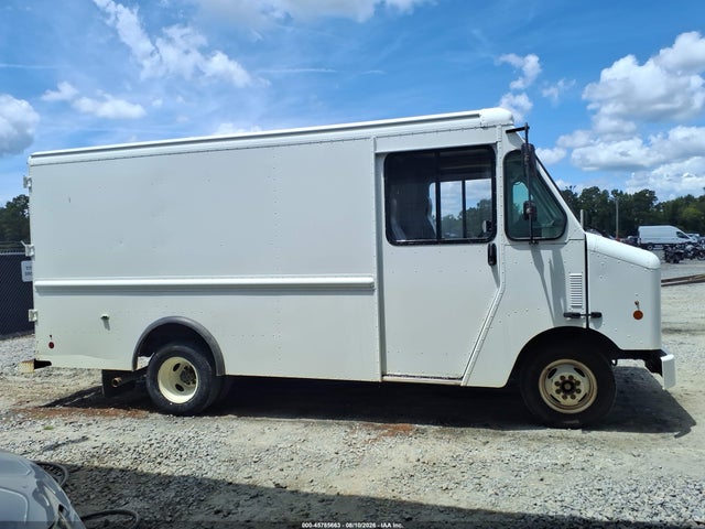 Продаж на аукціоні авто 2019 Ford E-350 Stripped, vin: 1FC3E3K6XKDC46275, номер лоту: 45785663