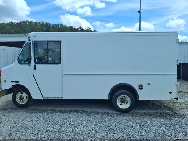 Продаж на аукціоні авто 2019 Ford E-350 Stripped, vin: 1FC3E3K6XKDC46275, номер лоту: 45785663