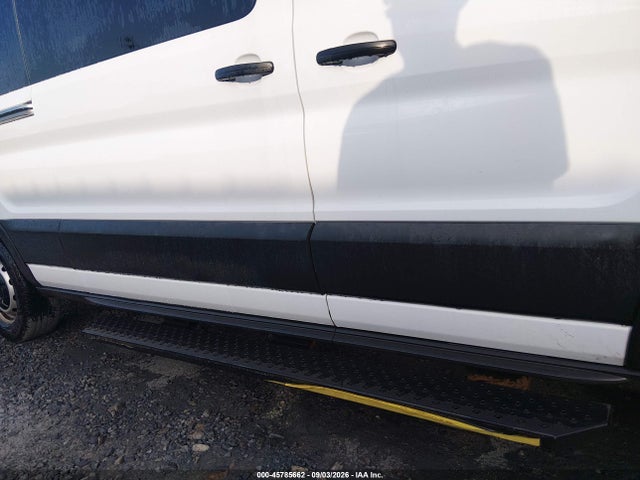 Продаж на аукціоні авто 2023 Ford Transit-350 Passenger Van Xl, vin: 1FDAX2X82PKA42719, номер лоту: 45785662