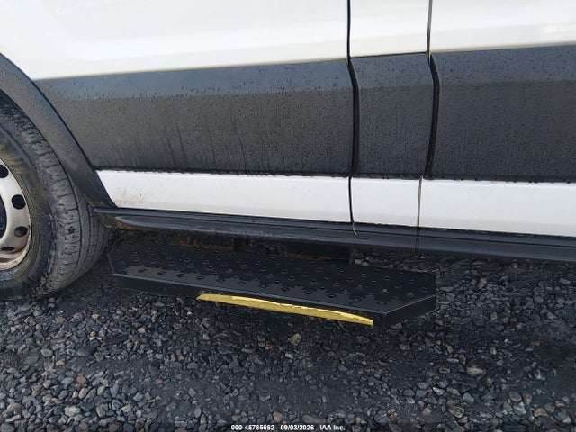 Продаж на аукціоні авто 2023 Ford Transit-350 Passenger Van Xl, vin: 1FDAX2X82PKA42719, номер лоту: 45785662