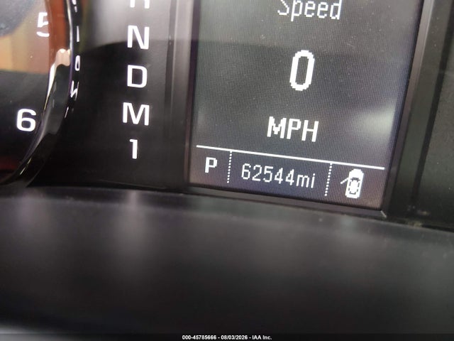 45785666 :رقم المزاد ، 1GC1KUEGXFF629038 vin ، 2015 Chevrolet Silverado 2500hd Built After Aug 14 Work Truck مزاد بيع