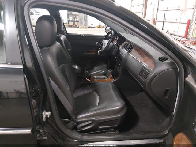 Aukcja sprzedaży 2006 Buick Lacrosse Cxl, vin: 2G4WD582261146331, numer aukcji: 45785672