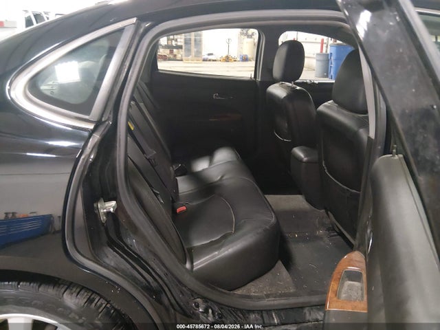 Aukcja sprzedaży 2006 Buick Lacrosse Cxl, vin: 2G4WD582261146331, numer aukcji: 45785672