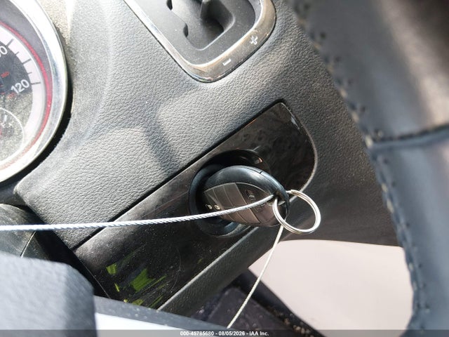 2018 Dodge Grand Caravan Se მანქანა იყიდება აუქციონზე, vin: 2C4RDGBG2JR254878, აუქციონის ნომერი: 45785680